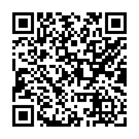 QR code for YKXZ94