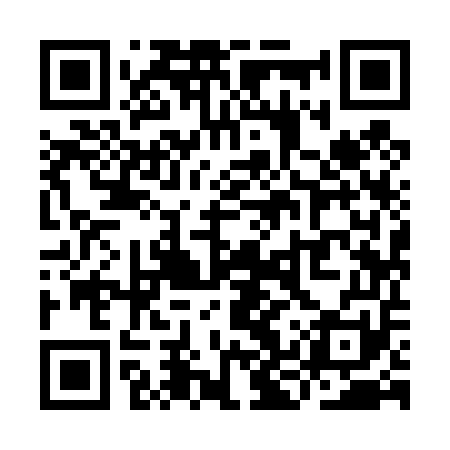 QR code for YKY451