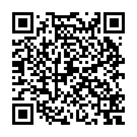 QR code for YKYB19