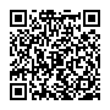 QR code for YKYE20