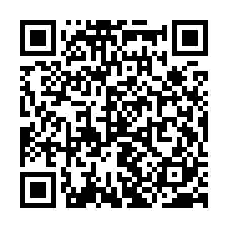 QR code for YKYK20