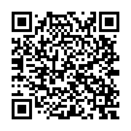 QR code for YKYU45