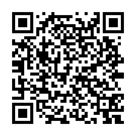 QR code for YKYW70
