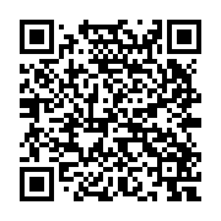 QR code for YKYZ46