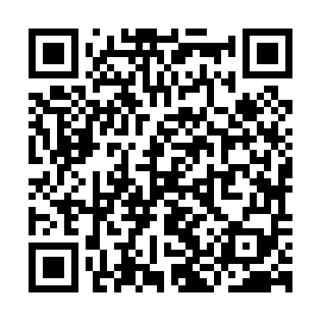 QR code for YKZ059