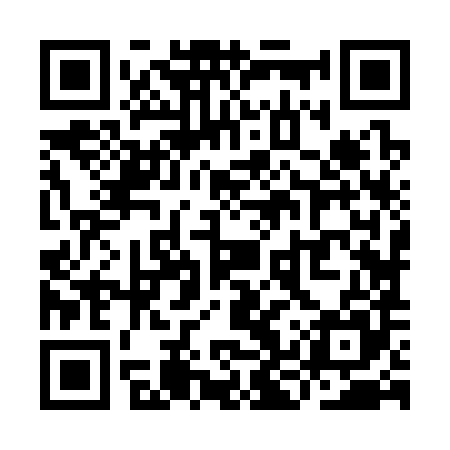 QR code for YKZ385