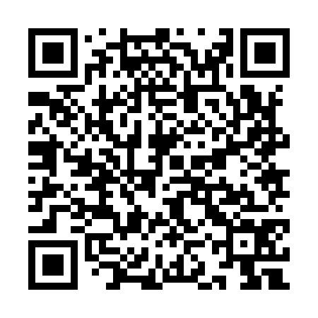 QR code for YKZ974