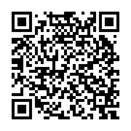 QR code for YKZB84