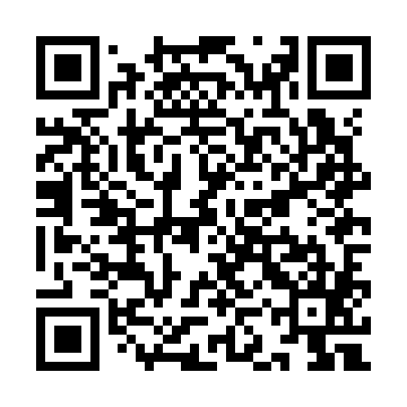 QR code for YKZK85