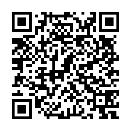 QR code for YKZN78