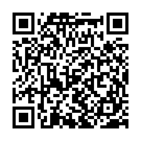 QR code for YKZZ64