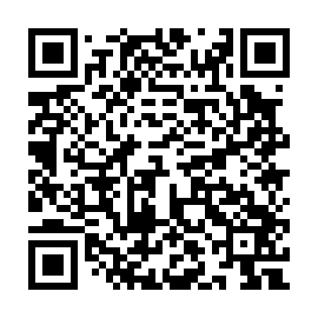 QR code for YLA043