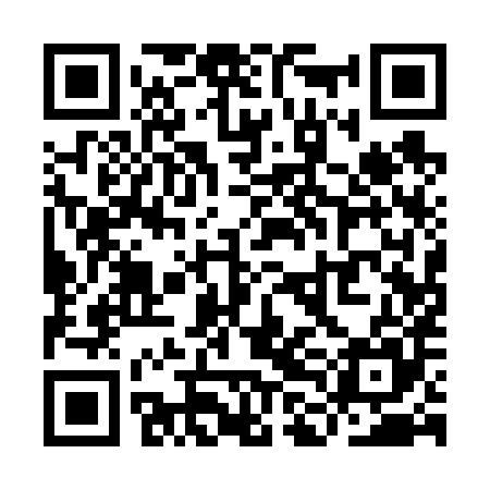 QR code for YLA685