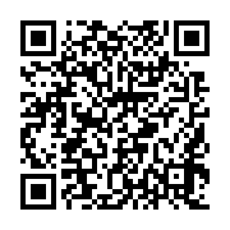 QR code for YLA758