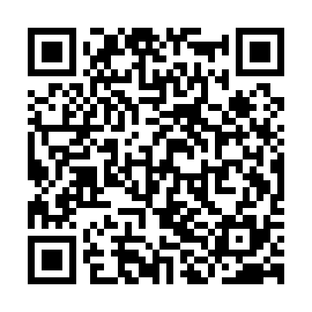 QR code for YLAA35