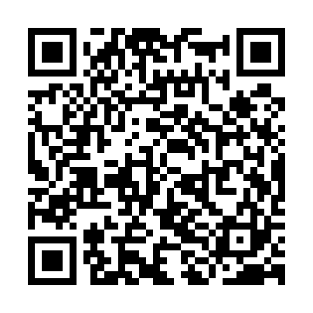 QR code for YLAU23