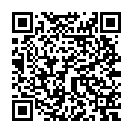 QR code for YLAW50