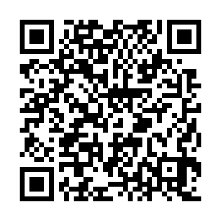 QR code for YLB733