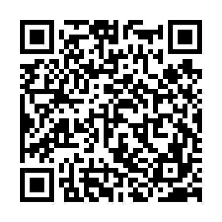 QR code for YLBF76