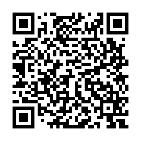 QR code for YLC165
