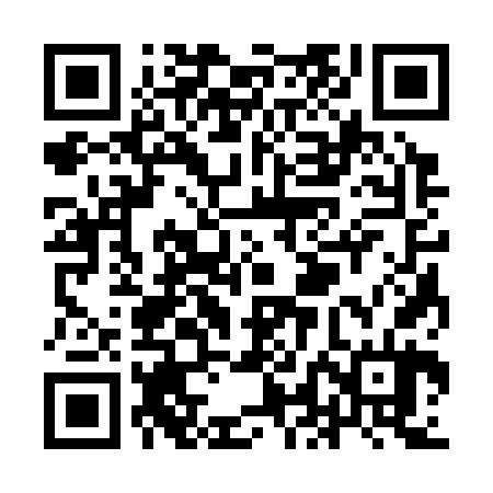 QR code for YLC364