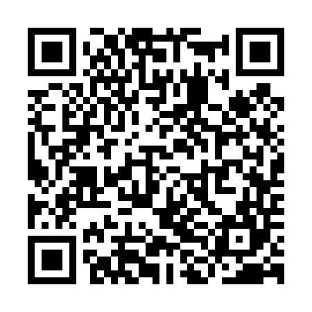 QR code for YLC444