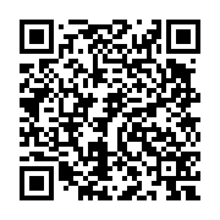 QR code for YLC476