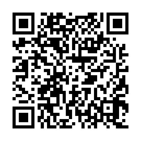 QR code for YLC518