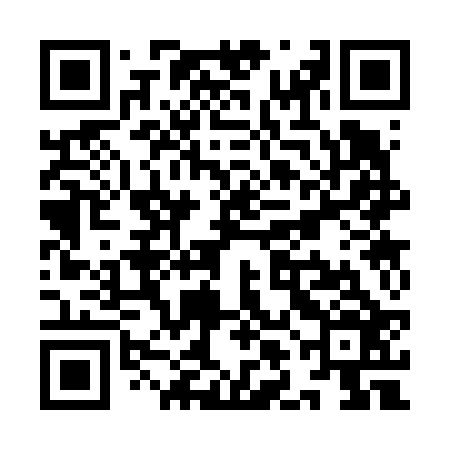 QR code for YLC626