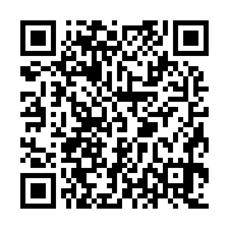 QR code for YLC975