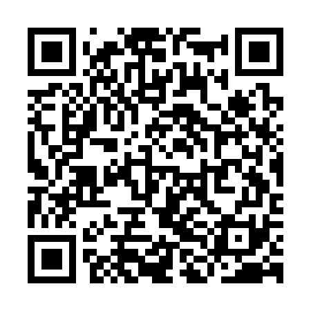 QR code for YLCC71