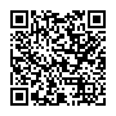 QR code for YLCC72
