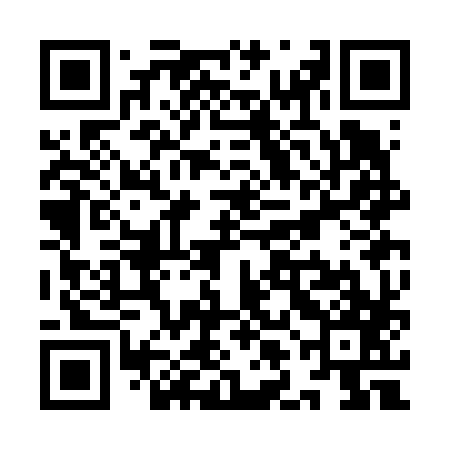 QR code for YLCF87