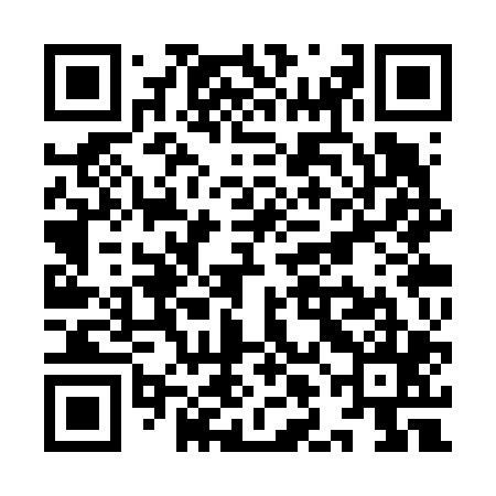 QR code for YLCV05