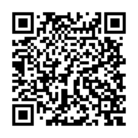 QR code for YLD566