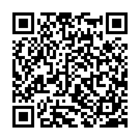 QR code for YLD827
