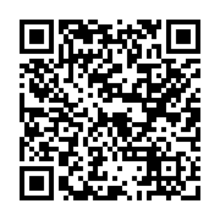QR code for YLD958