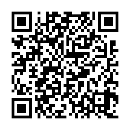 QR code for YLDF39