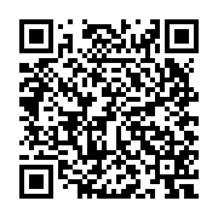 QR code for YLDJ55