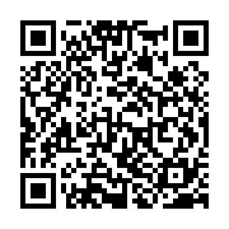 QR code for YLEA35