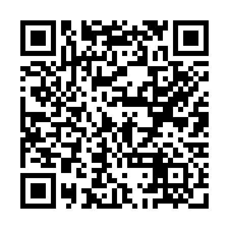 QR code for YLF331