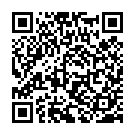 QR code for YLF400