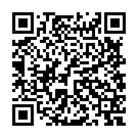 QR code for YLF860