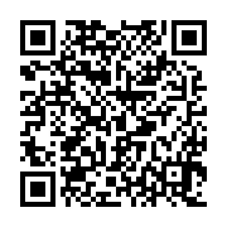 QR code for YLFH94