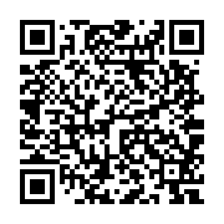 QR code for YLFU82