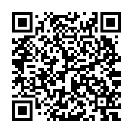 QR code for YLFV17