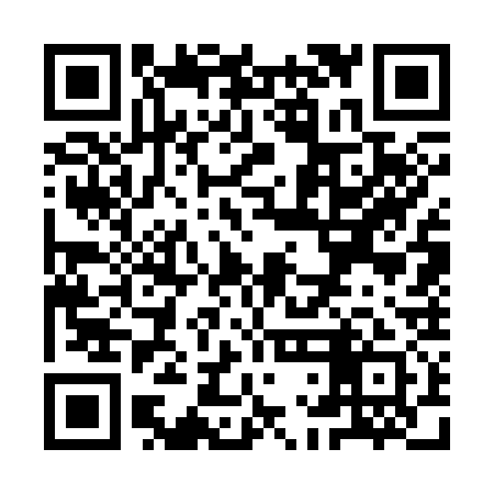 QR code for YLG331