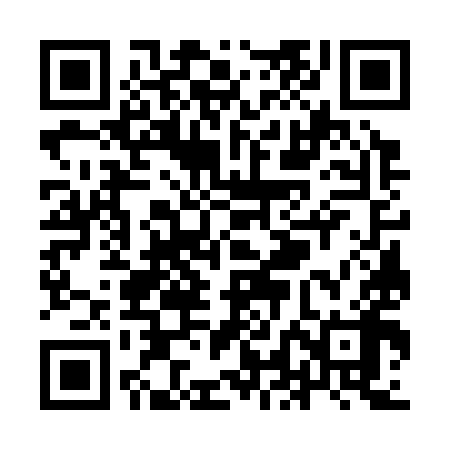 QR code for YLG398