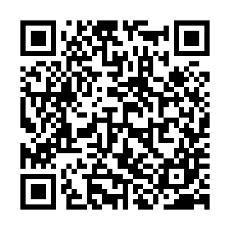 QR code for YLG887