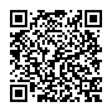 QR code for YLH730